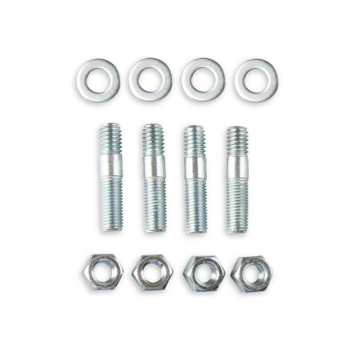 Mr Gasket 60 Carburetor Studs - Truck Part Superstore