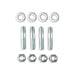 Mr Gasket 60 Carburetor Studs - Truck Part Superstore