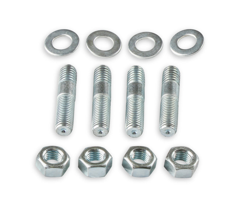 Mr Gasket 60 Carburetor Studs - Truck Part Superstore
