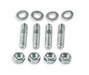 Mr Gasket 60 Carburetor Studs - Truck Part Superstore