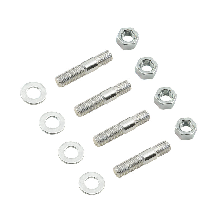 Mr Gasket 60 Carburetor Studs - Truck Part Superstore