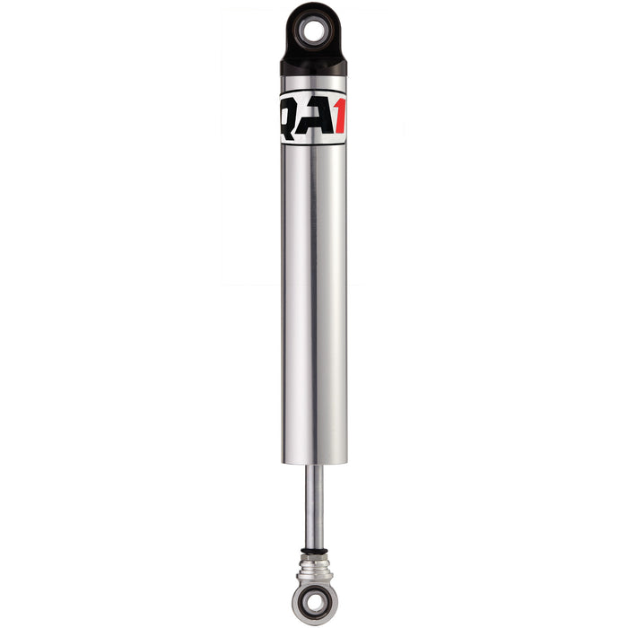 QA1 6088 Shock Large Alum 14 -22 Eye-B/Eye-B V8-8 - Truck Part Superstore