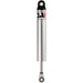 QA1 6095-9 Shock Large Alum 15 -24 Eye-B/Eye-B V5-9 - Truck Part Superstore