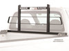 Backrack 15019 Truck Cab Protector/Headache Rack - Truck Part Superstore
