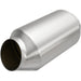 MagnaFlow Exhaust Products 5571176 California Universal Catalytic Converter-2.50in. - Truck Part Superstore