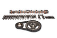 COMP Cams SK32-772-9 Magnum 262/262 Solid Roller Cam SK-Kit for Ford 351C, 351M-400M - Truck Part Superstore