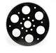 TCI Automotive 149182 Chrysler 8-Hole Crank Engine to Small Pattern GM Transmission Adapter Flexplate - Truck Part Superstore