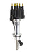 FAST 304012 XDi Race Cam Sync Small Cap Distributor for Chrysler B 383-400 - Truck Part Superstore