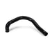 Mishimoto MMHOSE-GM-15U Pontiac Firebird (326ci/350ci/400ci) Silicone Upper Radiator Hose, 1967-1969 - Truck Part Superstore