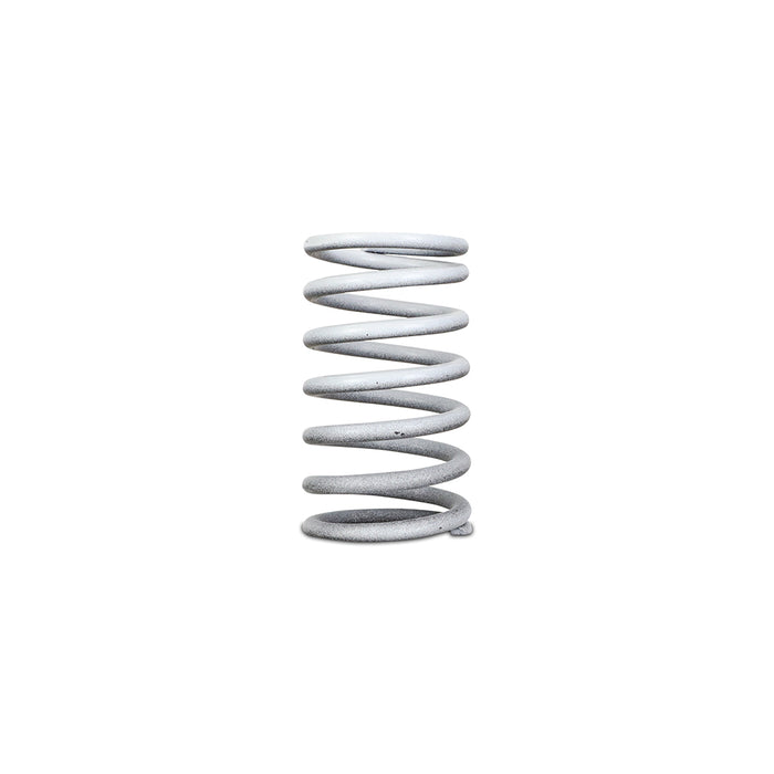 Mishimoto MMBV-SPR-WH Mishimoto Blow Off Valve Setup Spring, White (0.00-5.07 PSI) - Truck Part Superstore
