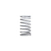 Mishimoto MMBV-SPR-WH Mishimoto Blow Off Valve Setup Spring, White (0.00-5.07 PSI) - Truck Part Superstore