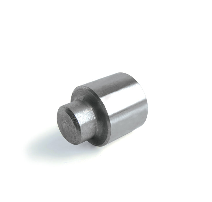 TCI Automotive 375201 Band Anchor Pins for GM 700R4/4L60E. - Truck Part Superstore