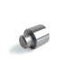 TCI Automotive 375201 Band Anchor Pins for GM 700R4/4L60E. - Truck Part Superstore