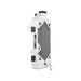 Mishimoto MMDB-CRF250R-10RX Braced Aluminum Dirt Bike Radiator, Right, fits Honda CRF250R 2010-2013 - Truck Part Superstore