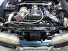 Mishimoto MMINT-UR Mishimoto Universal Intercooler R-Line - Truck Part Superstore
