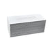 Mishimoto MMUIC-W3 Mishimoto Universal Air-to-Water Race Intercooler Core 12in x 4.9in x 4.9in - Truck Part Superstore