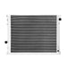 Mishimoto MMRAD-SRT-09 Dodge Challenger, Charger, Chrysler 300 5.7L Performance Aluminum Radiator - Truck Part Superstore