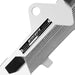 Mishimoto MMDB-CRF250R-10RX Braced Aluminum Dirt Bike Radiator, Right, fits Honda CRF250R 2010-2013 - Truck Part Superstore