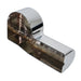 Superwinch 61-17315 Power Drive Cover; Replacement; Chrome; - Truck Part Superstore