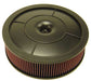 K&N 61-4020 Flow Control Custom Assembly - Truck Part Superstore