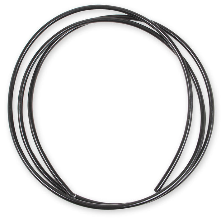 Earl's Performance 6000065ERL Speed-Flex™ Hose - Truck Part Superstore