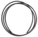 Earl's Performance 6000045ERL Speed-Flex™ Hose - Truck Part Superstore