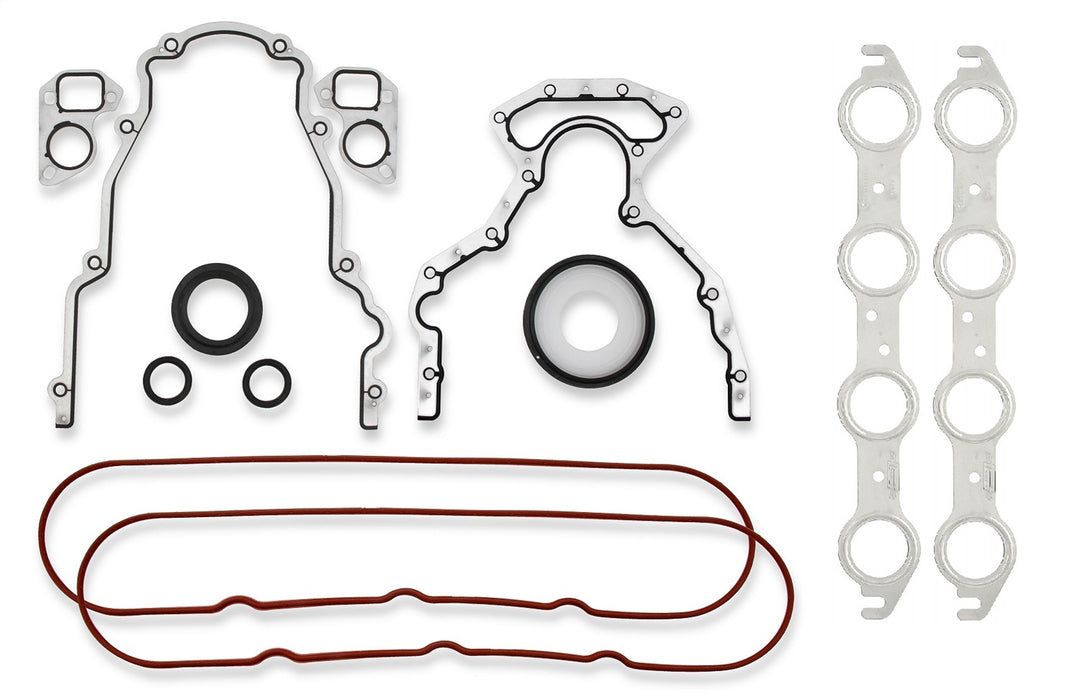 Mr Gasket 61000G Engine Conversion Gasket Set - Truck Part Superstore