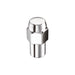 McGard 61001 Mag/Shank Style Lug Nuts-Chrome - Truck Part Superstore
