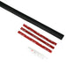 Baja Designs 610016 9 Foot Wire Hider Kits Universal Baja Designs - Truck Part Superstore