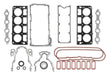 Mr Gasket 61001G Premium Overhaul Gasket Kit - Truck Part Superstore