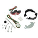 Mallory 61001M E-Spark Ignition Conversion Kit - Truck Part Superstore