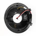AlphaRex 610020 LED Taillights Jet Black - Truck Part Superstore
