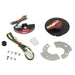 Mallory 61002M E-Spark Ignition Conversion Kit - Truck Part Superstore