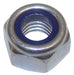 Crown Automotive Jeep Replacement 6100525 Sway Bar Link Nut; Front Left Upper Or Front Right Upper; - Truck Part Superstore