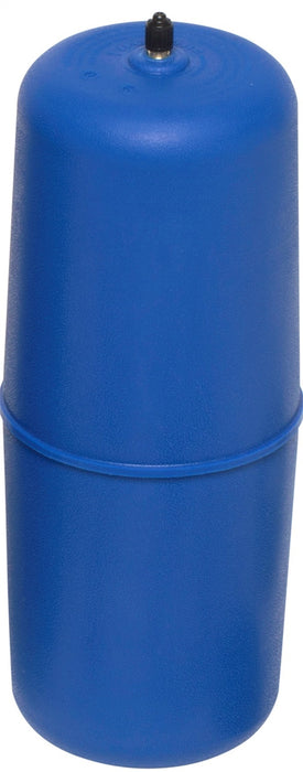Firestone Ride-Rite 6130 SuspAirBag/Bellows - Truck Part Superstore