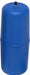 Firestone Ride-Rite 6130 SuspAirBag/Bellows - Truck Part Superstore
