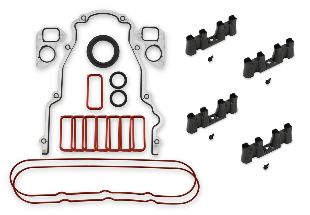 Mr Gasket 61010G CamshaftChangeGskt - Truck Part Superstore