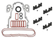 Mr Gasket 61010G CamshaftChangeGskt - Truck Part Superstore