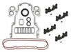 Mr Gasket 61011G CamshaftChangeGskt - Truck Part Superstore