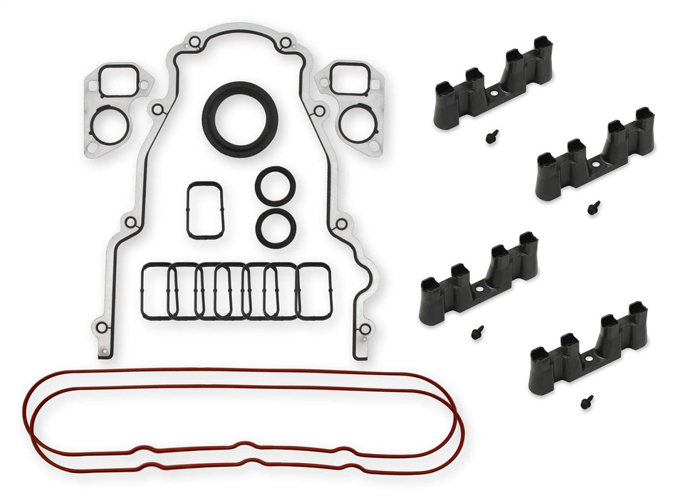 Mr Gasket 61011G CamshaftChangeGskt - Truck Part Superstore