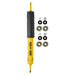 Old Man Emu 61012 Sport Shock; Fits Nissan Patrol Y61 Models; - Truck Part Superstore