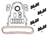 Mr Gasket 61012G CamshaftChangeGskt - Truck Part Superstore