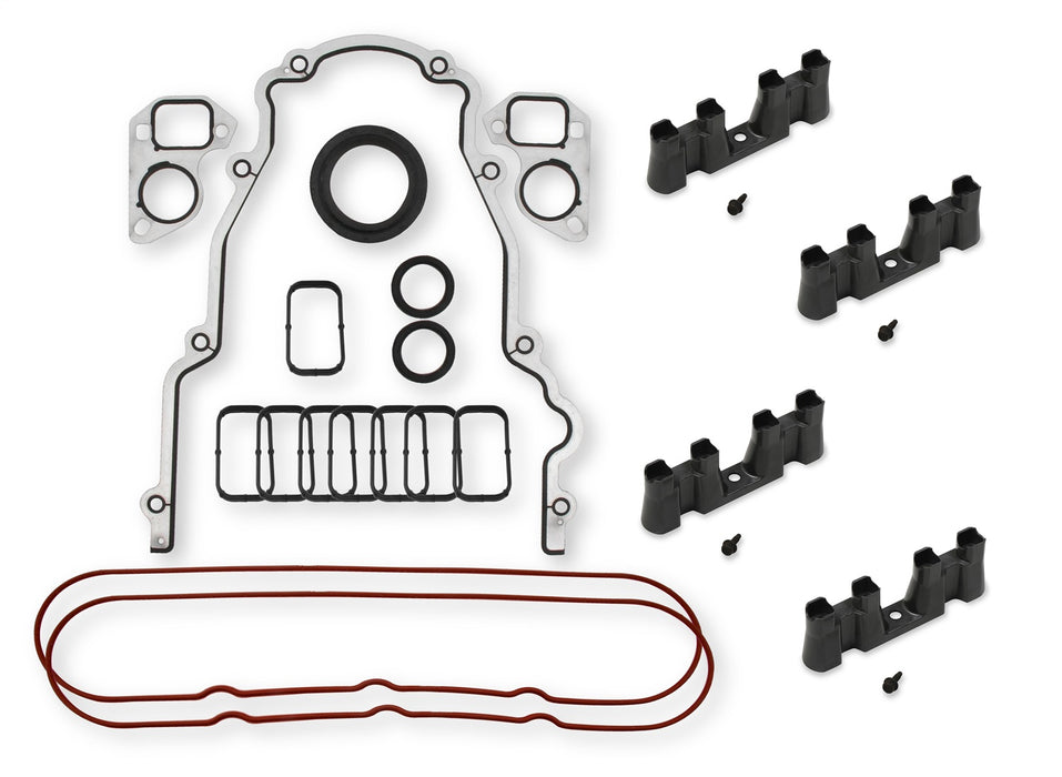 Mr Gasket 61012G CamshaftChangeGskt - Truck Part Superstore
