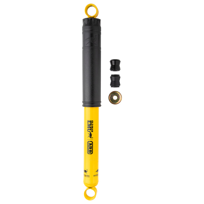 Old Man Emu 61014 Sport Shock; Fits Nissan Patrol Y61 Models; - Truck Part Superstore
