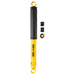 Old Man Emu 61014 Sport Shock; Fits Nissan Patrol Y61 Models; - Truck Part Superstore
