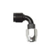 Russell 613177 Clamp-On Hose Fitting - Truck Part Superstore