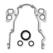 Mr Gasket 61015G Timing Cover Gasket Set - Truck Part Superstore