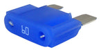 Crown Automotive Jeep Replacement 6101643 Maxi Fuse; 60 Amp Maxi Fuse; - Truck Part Superstore