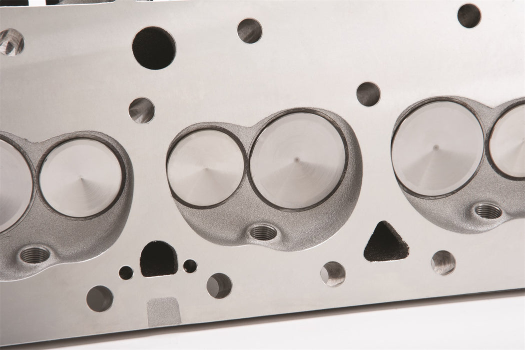 Edelbrock 61019 { Sellable : Yes } - Truck Part Superstore