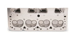 Edelbrock 61019 { Sellable : Yes } - Truck Part Superstore